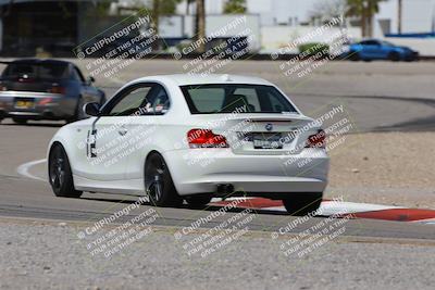 media/Apr-13-2024-Speed Ventures (Sat) [[14e9a3c930]]/Green/Session 2 (Turn 11)/